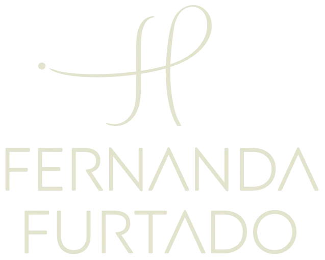 Dra. Fernanda Furtado